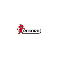 lausitzer-rekord