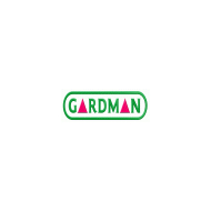 gardman