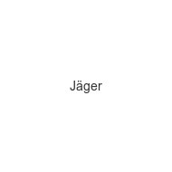 jaeger