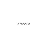 arabella