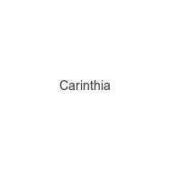 carinthia