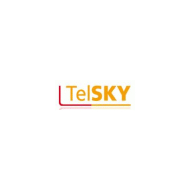 telsky