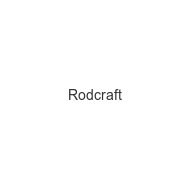 rodcraft