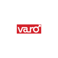 varo
