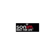 sonim