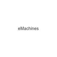 emachines