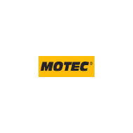 motec-gmbh-co-kg