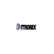 itronix