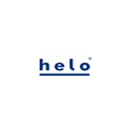 helo