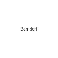 berndorf