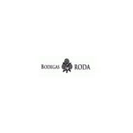 bodegas-roda