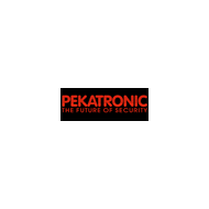 pekatronic-elektronik-vertrieb