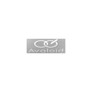 avaloid