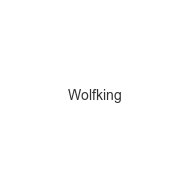 wolfking