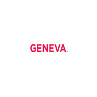 geneva