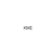 kme