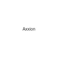 axxion