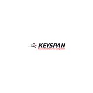 keyspan