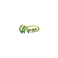 wiper