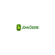 john-deere-vertrieb