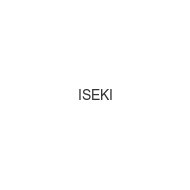 iseki