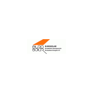 eurosolar