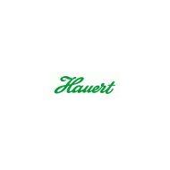 hauert