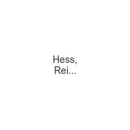 hess-reinhard
