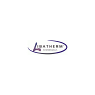 libatherm