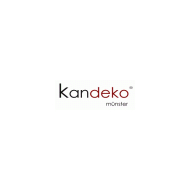 kandeko