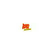 bonprix