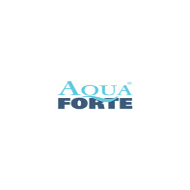 aquaforte