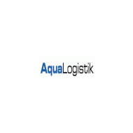 aqualogistik