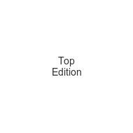 top-edition