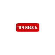 toro
