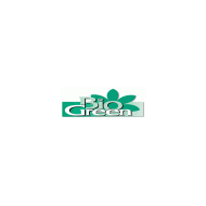 bio-green
