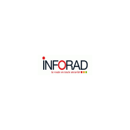 inforad