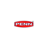 penn-reels