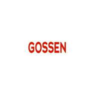 gossen