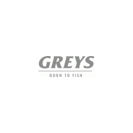 greys