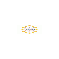 yad