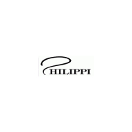 philippi-giorgio