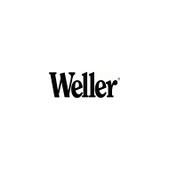 weller