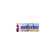 nudischer-medcompany
