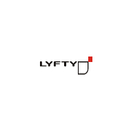 lyfty
