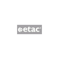 etac