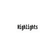 highlights