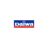 daiwa