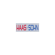 haas-sohn