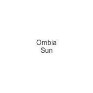 ombia-sun